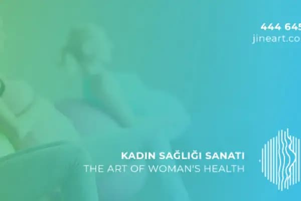 Dr. Cengiz SAĞIROĞLU, IVF - Kadın Sağlığı Kliniği - İstanbul Bayrampaşa