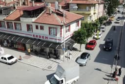 Kadem Gıda
