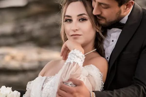 Erhan Production - Fotoğrafçı - Balıkesir Karesi