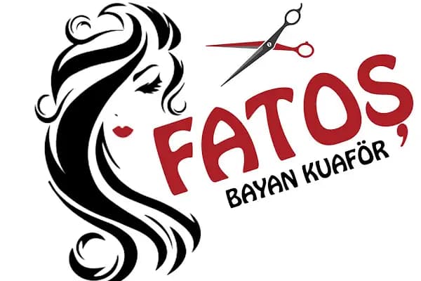 fatoş kuaför gürsu - Kuaför - Bursa Gürsu