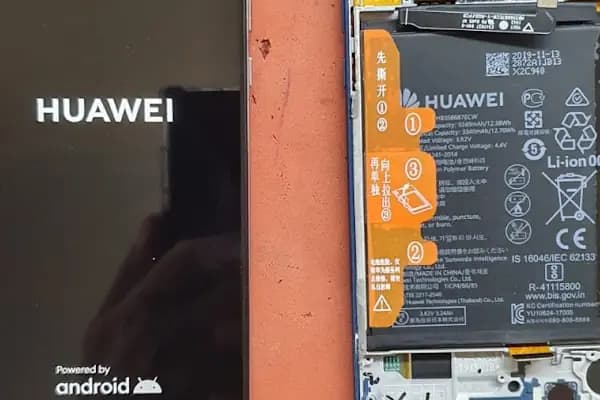 Telefon Tamir Ankara | Karagöz İletişim - Telefon Onarım Hizmeti - Ankara Sincan