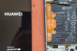 Telefon Tamir Ankara | Karagöz İletişim