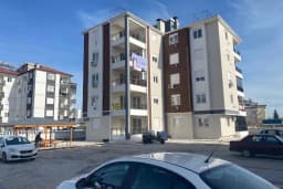 Metinsan Mimarlık Mühendislik İnşaat Emlak