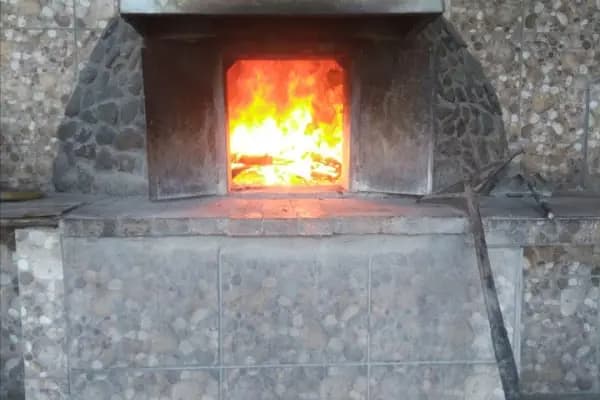 ZEYYEN EKMEK - Fırın - Sakarya Serdivan