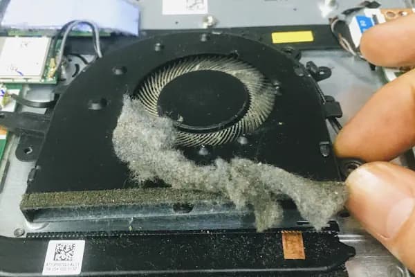 LAPTOP DÜNYASI BİLGİSAYAR TEK. SAN. TİC. LTD. ŞTİ. TEKNİK SERVİS &amp; SATIŞ ( Bilgisayar Teknolojileri San Tic Ltd Şti) - Bilgisayar Tamir Servisi - Konya Derbent