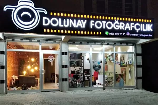 Mahmut Güzel Medya Ajans &amp; Stüdyo - Ankara Düğün Fotoğrafçısı - Fotoğraf Stüdyosu - Ankara Keçiören