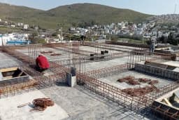 HRD EBAN YAPI