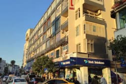 KARACA OTEL