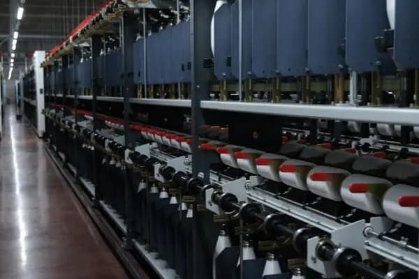 DURTEKS TEKSTİL - Üretici - Bursa Gürsu