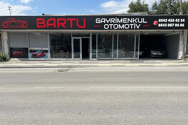Erbey Auto &amp; Detailing&amp;Yıkama - Oto Galerisi - Ankara Mamak