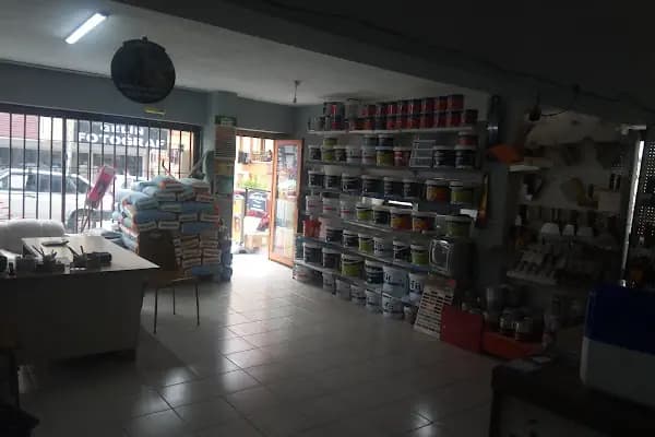 BİM - Süpermarket - Ankara Sincan