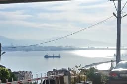 Ferhat Kirtasiye