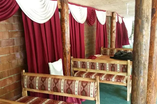 Yuvacık Su dolum tesisi - Depolama Tesisi - Kocaeli Başiskele