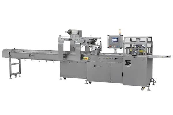 Barışsan Makina - Makine İmalatı - Sakarya Sapanca