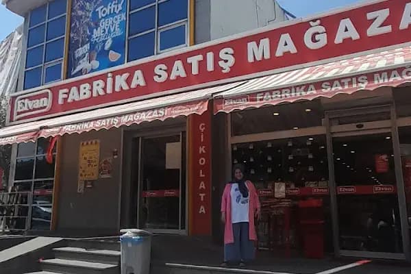AKATEKS TEKSTİL - Tekstil Fabrikası - İstanbul Bağcılar
