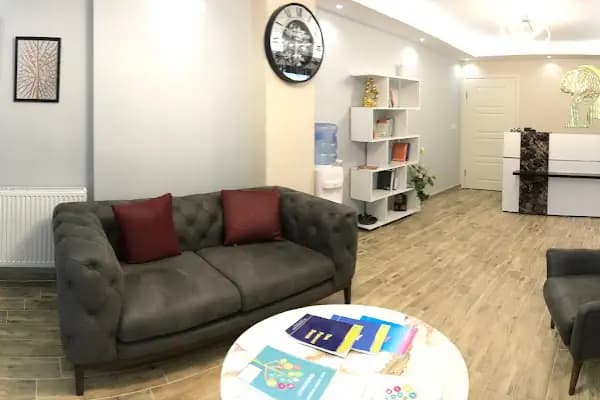 Uzm. Psikolog Şeyma ALTINEL - Psikolog - Balıkesir Bigadiç