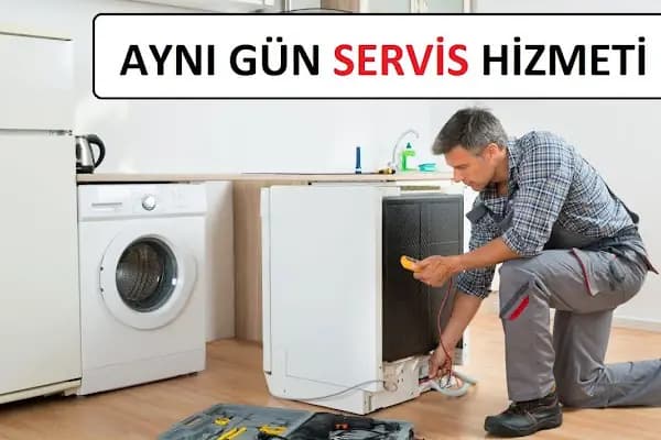 Keçiören beyaz eşya servisi - Beyaz Eşya Tamirhanesi - Ankara Pursaklar