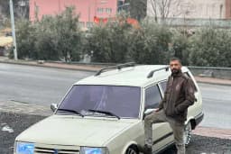 GÜREZ OTO TAMİR