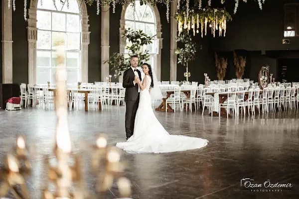 FOTO TÜRKİŞ COLOR - OZAN ÖZDEMİR (Fotoğraf - Film - Gelin Damat - Bebek - Biometrik - Vesikalık - Profesyonel Studio) - Fotoğrafçı - Samsun Atakum