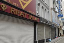 Malatya Pazarı
