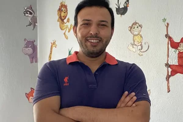 Psikolog Ali Çetin Psikoeğitim Merkezi- Kula Psikolog Kula Psikoloji - Çocuk Psikoloğu - Manisa Dinçer Mahallesi