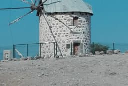 Yapıt İnşaat