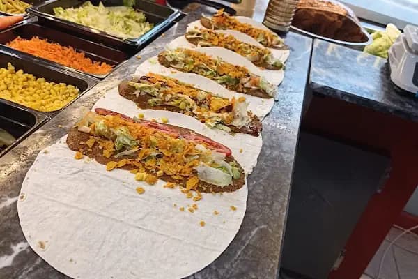 Pilavcım - Pilav Restoranı - Balıkesir Karesi