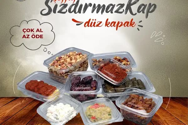 www.kullanatcarsim.com - İnternet Pazarlamacılığı Hizmeti - İstanbul Pendik