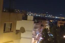 Sema Sitesi