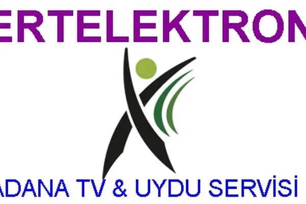Mert Bilgisayar - Elektronik , Uydu ve Güvenlik Kamera Sistemleri.tv tamir servisi - Elektronik Tamir Dükkanı - Adana Karataş