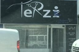 Bay &amp; Bayan Terzisi