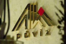AKİ DÖVİZ