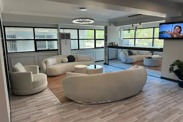 Chance Hair Center - Saç Yenileme Hizmeti - Ankara Keçiören
