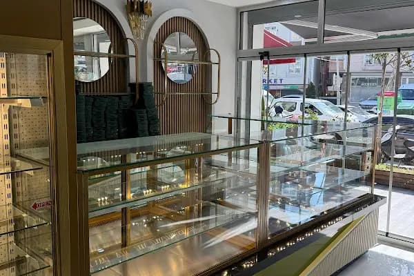 3B Mutfak - Endüstriyel Ekipman Tedarikçisi - İstanbul Ataşehir