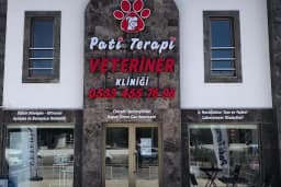 Pati Terapi