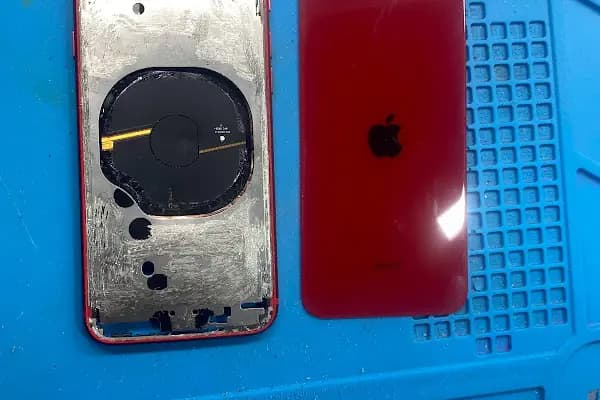 İvedik Teknik Servis Cep Telefonu &amp; Bilgisayar Tamir - Cep telefonu mağazası - Ankara Sincan