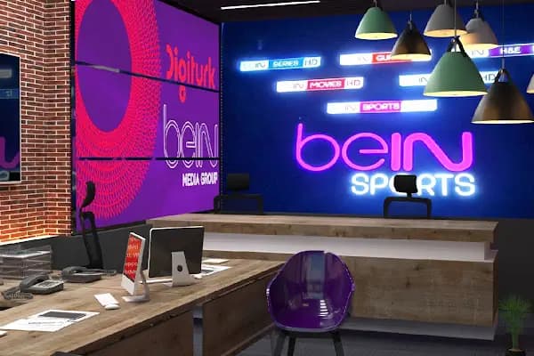 Tekno Elektro Market &amp; Teknik Servis - Elektronik eşya mağazası - Trabzon Akçaabat