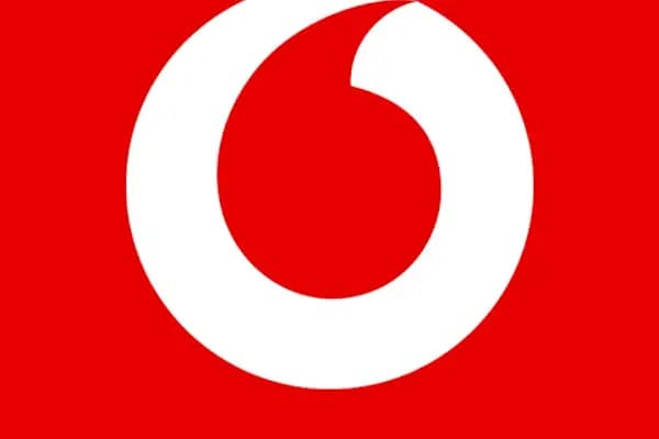 Anamur vodafone bayii - Cep telefonu mağazası - Mersin Anamur