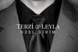 Bornova Terzi