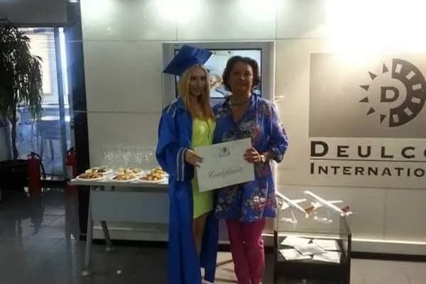 Best Dil Okullları Adana - Eğitim Kurumu - Adana Seyhan