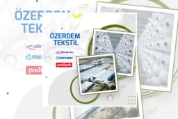 Ajans Bulut Bursa Reklam Ajansı | Bursa Web Tasarım