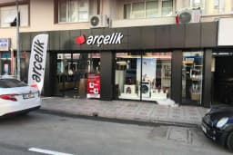 Aliağa Arçelik Atılım Mobilya
