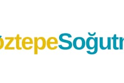Göztepe Soğutma | Göztepe Fresh