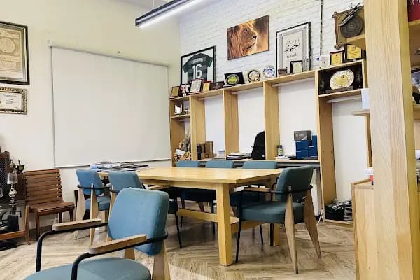 YOL LIVING - Fabrika - Mobilya İmalatçısı - Bursa İnegöl