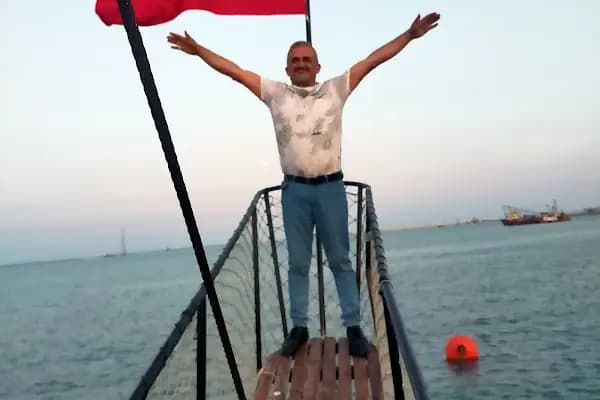 Konya Besler Unlu Mamulleri - Fırın - Mersin Anamur