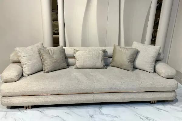 Valerno Mobilya - Mobilya mağazası - Ankara Kızılcahamam
