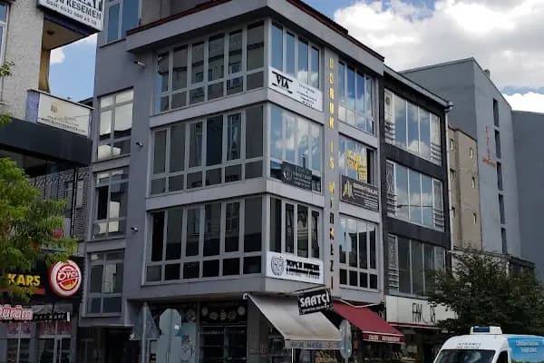 Via Psikolojik Danışmanlık Merkezi - Psikolog - Kars Kars Merkez
