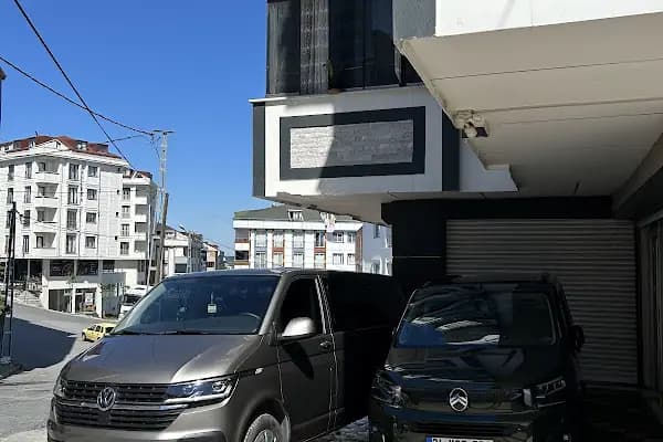 Talhatekstil - Tekstil Fabrikası - İstanbul Bağcılar