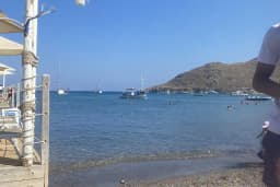 Starbeach otel