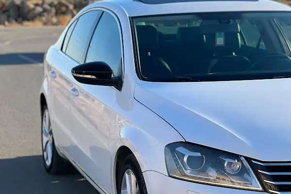 Mardin Araç Kiralama Rent A Car - Araba Kiralama Şirketi - Mardin Artuklu